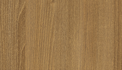 ЛДСП EGGER Цвет декора H1251 ST19 Робиния Брэнсон натуральная коричневая Лист 2800x2070х16 мм